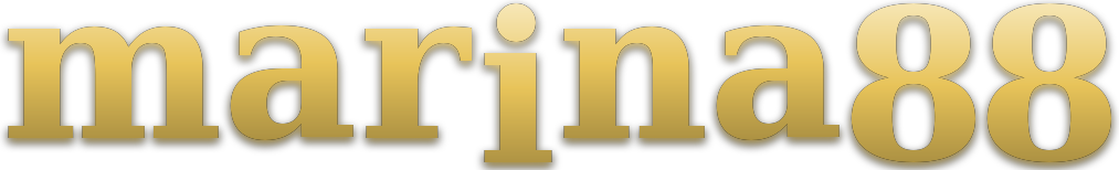 marina88 logo