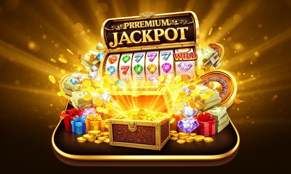 marina88 mobile gaming
